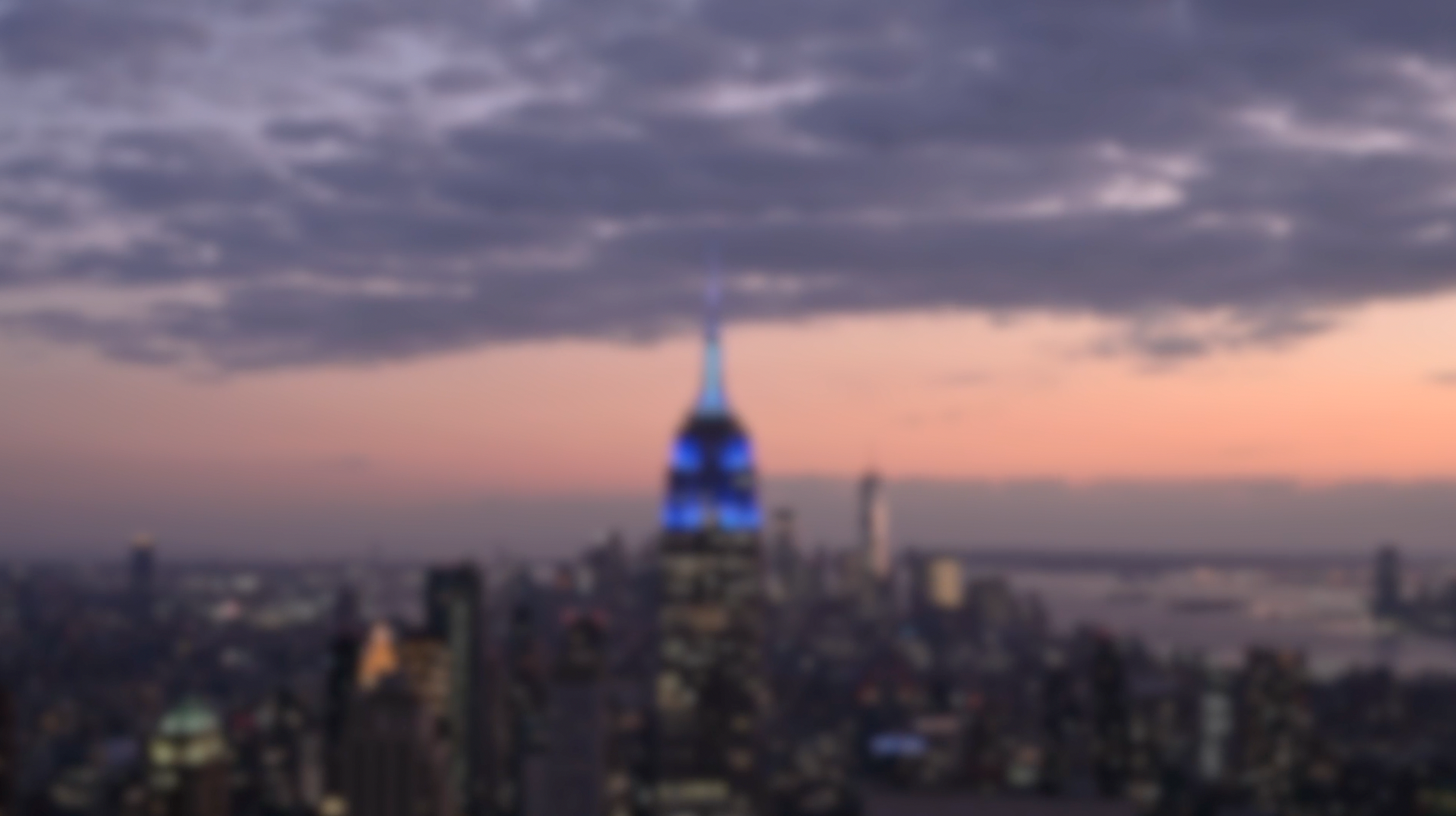 502 Partners background image highlighting business acquisitions and private equity solutions.